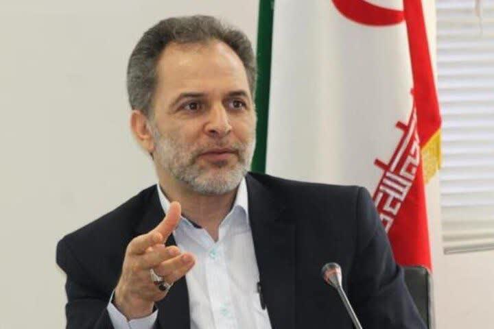  توسعه زیرساخت‌ها زمینه‌ساز حضور صنعت مبلمان استان در بازارهای جهانی است