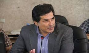 ساماندهی اکوسیستم ملی واکسن با فرماندهی واحد و نگاه کلان ملی ضرورتی بی‌بدلیل برای کشور است