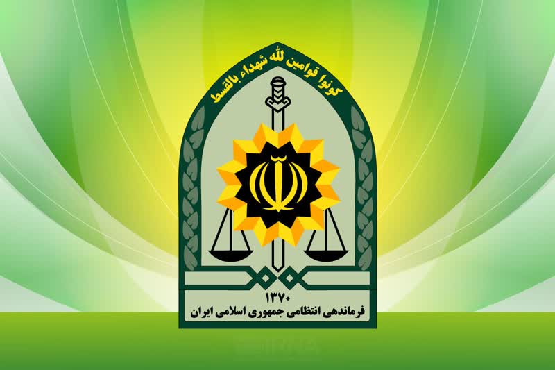 تاکید اداره نظارت بر اماکن عمومی استان البرز بر رعایت حرمت ماه مبارک رمضان