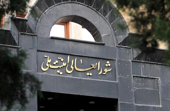 نیروهای مسلح جمهوری اسلامی ایران پاسخ کوبنده به اقدامات شرورانه آنان را آغاز کرده اند