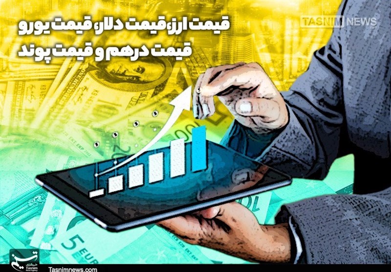حواله دلار 137 هزاری شد