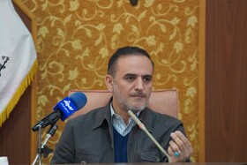 انتقاد از مدیریت دانشگاه خوارزمی به دلیل کارشکنی برای اجرای پروژه مترو کرج