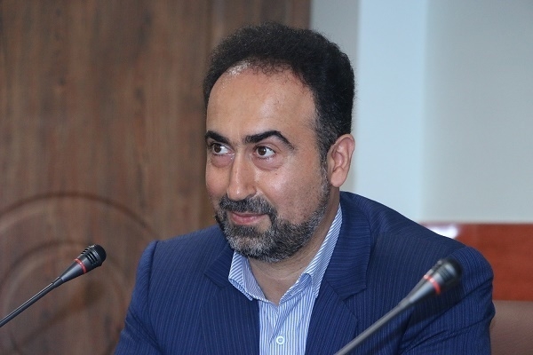 آسیب شناسی تربیتی دانش آموزان نسل Z ؛ اینترنت بزرگسال در اختیار کودکان