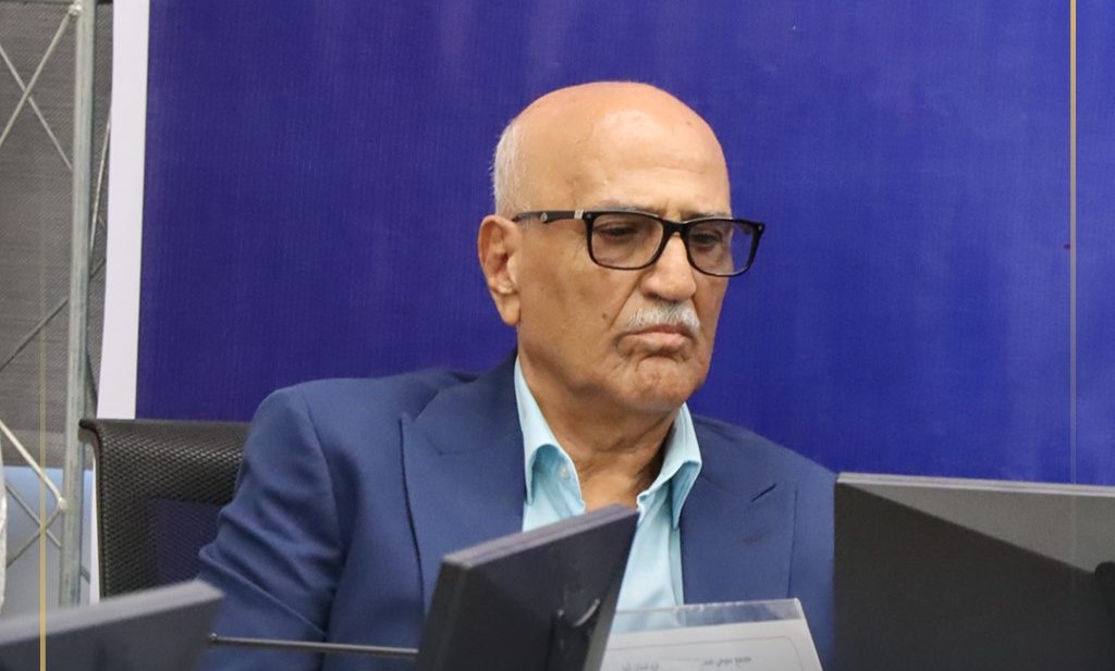 مشارکت ۳۰ شرکت فعال در راه اندازی صندوق پژوهش و فناوری البرز