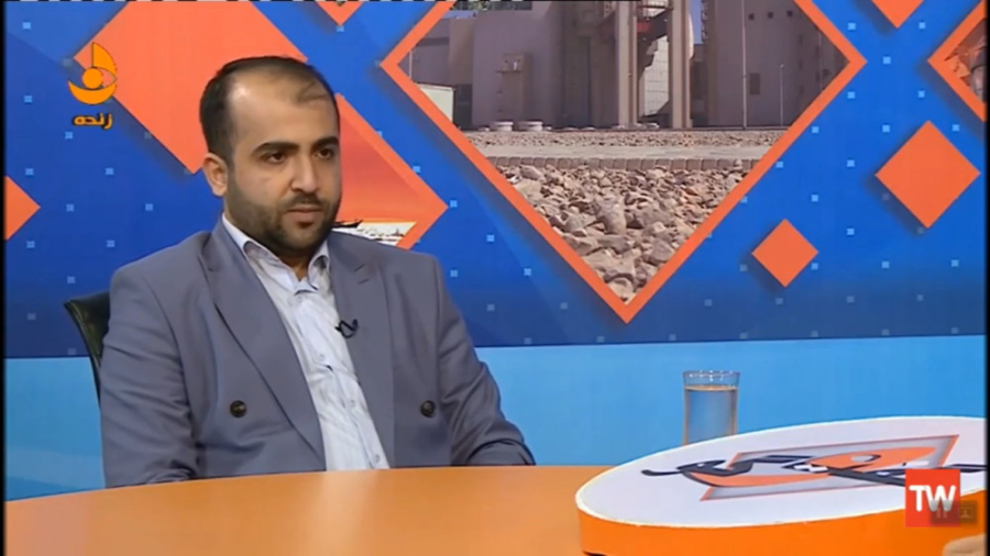 مسقط صحنه دیپلماسی مقتدرانه ایران