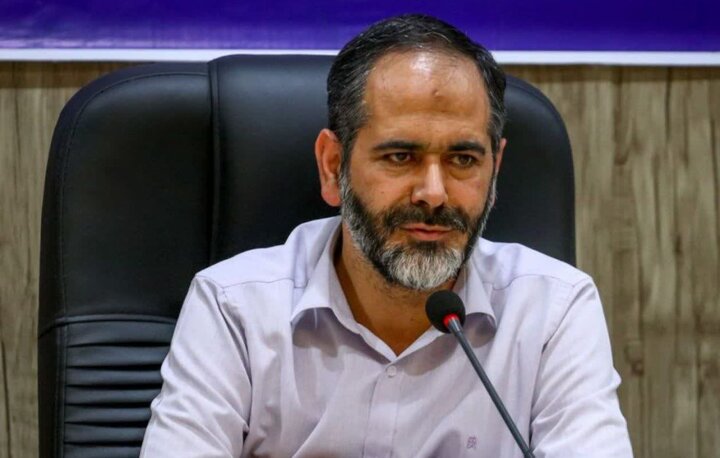 بازنگری دهک‌های یارانه، افزایش پلکانی حقوق و برخورد با ترک‌فعل مدیران در دستور کار مجلس