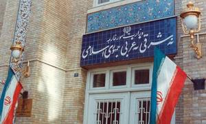 پاسخ ملت ایران، قاطع و تعیین کننده خواهد بود