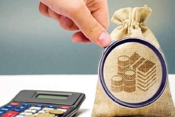 بخشودگی جرایم مالیاتی تا ۷ میلیارد ریال