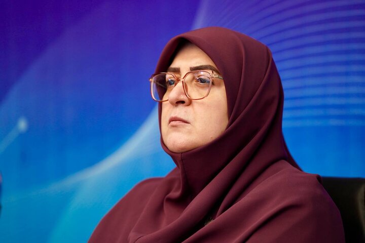 مهاجرانی: ترکیبی از حس اندوه و غرور را تجربه کردم