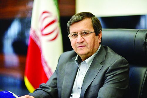 مردم ۱۲۱ هزار میلیارد تومان با کالابرگ خرید کردند