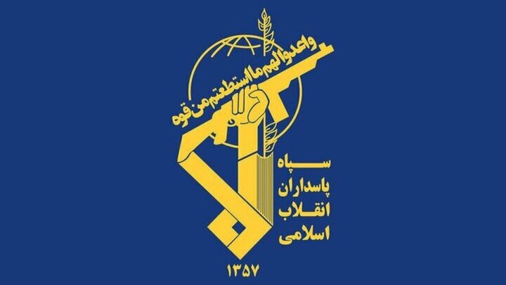 هلاکت ۴ تروریست در خاش