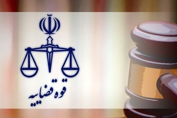 «جادوگر فوتبال» به پنج سال حبس محکوم شد