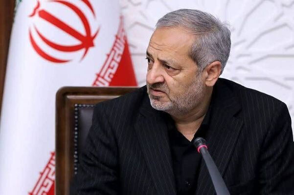 هیچ دانش‌آموزی در بازداشت نیست