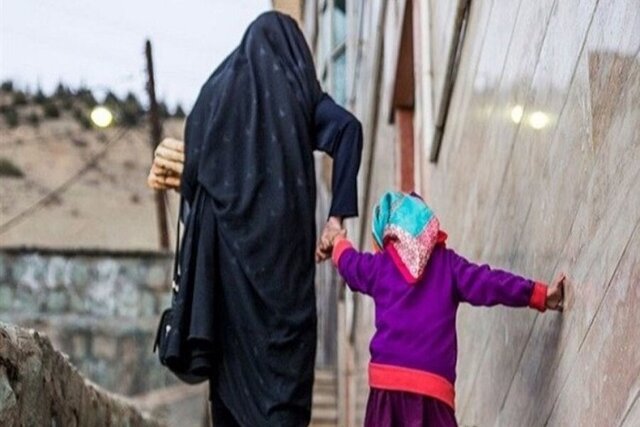 توضیحات بهزیستی درمورد پرداخت «عیدی» به مددجویان