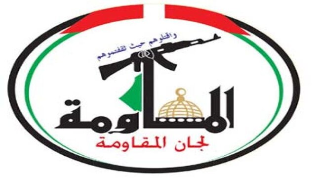 بازگشایی جزئی گذرگاه رفح، پاسخگوی فاجعه انسانی نیست