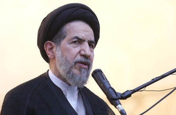 صهیونیست‌ها  به طور جدی مانع تعرض به ایران هستند