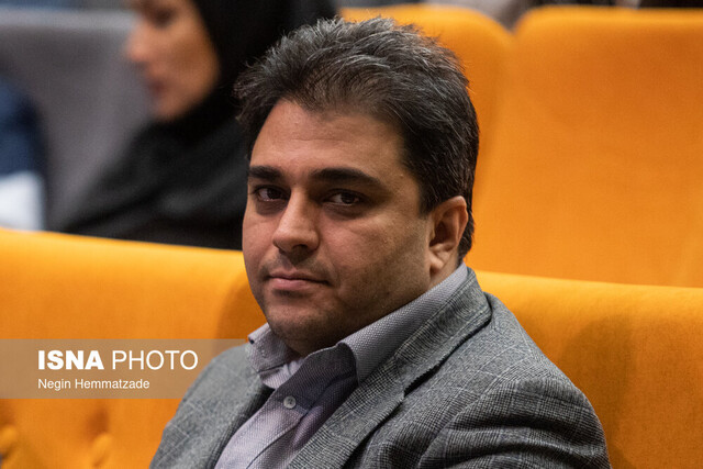 افزایش ساعات خدمات‌رسانی حمل‌ونقل عمومی در پایتخت تا نوروز