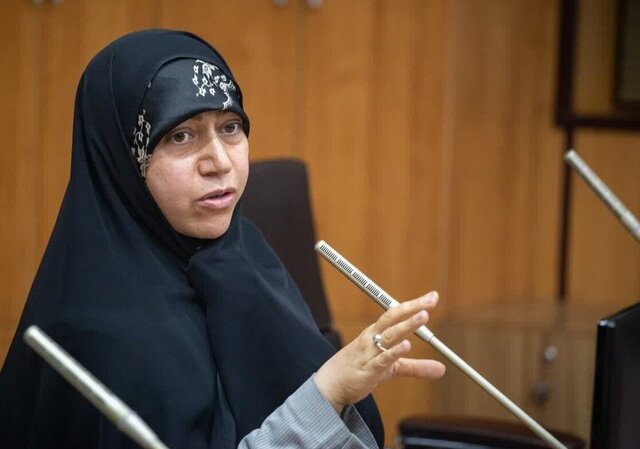 تلاش مجلس برای افزایش وام ازدواج و فرزندآوری در بودجه ۱۴۰۵