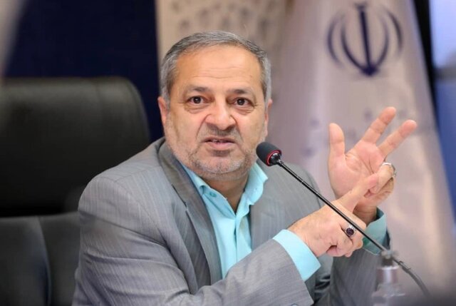 برخورد با منتشرکنندگان فیلم‌های تحریف‌شده از دانش‌آموزان