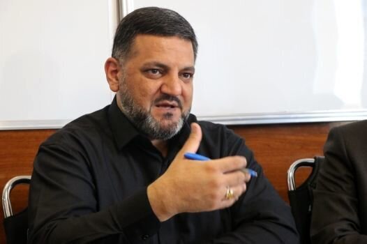 دانش‌بنیان‌ها؛ موتور استقلال صنعتی
