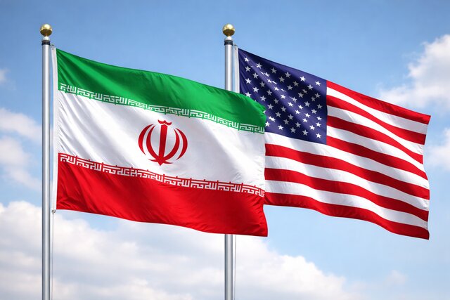 دور دوم مذاکرات ایران و آمریکا سه‌شنبه در ژنو