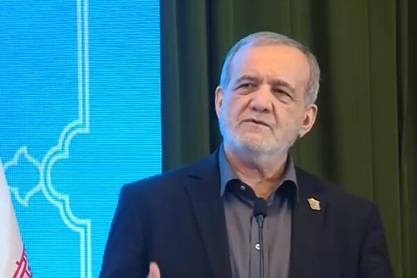 باور داشته باشیم رسالت ما گره‌گشایی از مشکلات مردم است