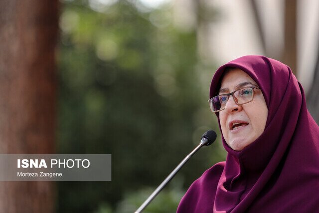 وضع دهک‌های ۱ تا ۳ در خرید اقلام بهتر شده‌ است