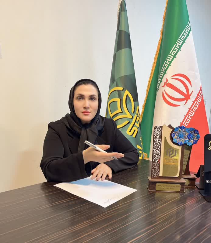 البرز در آستانه افتتاح مهمترین نمایشگاه صنعت مبلمان