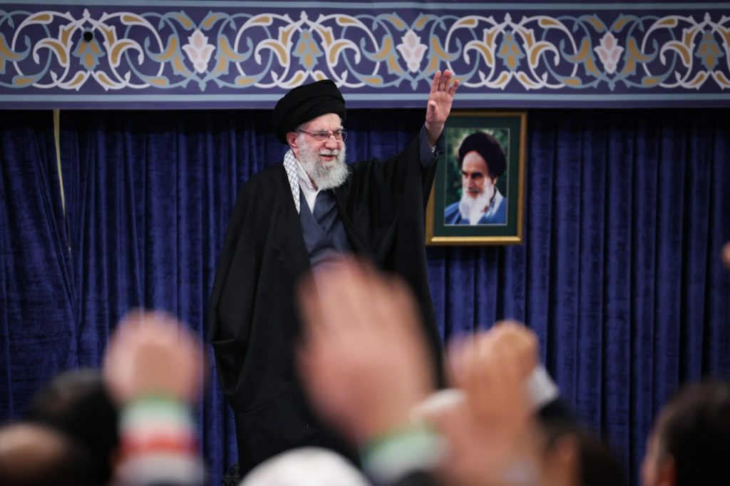 خطرناک‌تر از ناو، سلاحی است که آن را به قعر دریا می‌فرستد