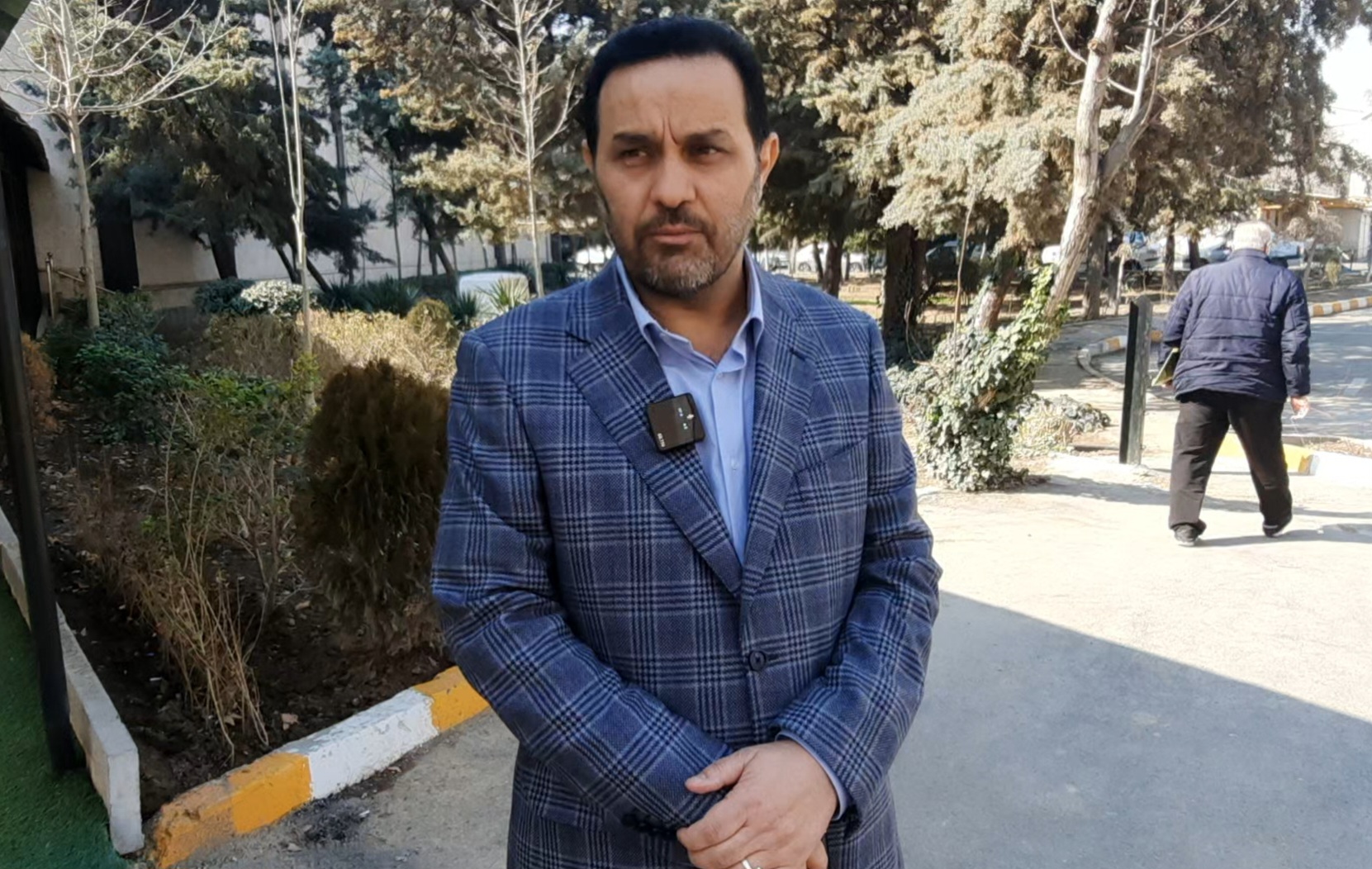 تعیین قیمت زولبیا و بامیه در استان البرز؛ خرما ۲۹۰ هزار تومان