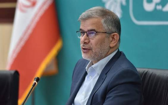 تدوین سند جامع اقتصاد دانش‌بنیان استان با شاخص‌های ارزیابی در دستور کار قرار دارد