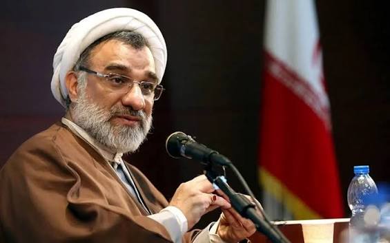 قرآن، ظرفیت عظیمی برای تقویت دانش و بینش انسان است