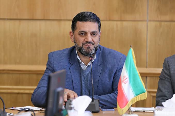 کنکور ۱۴۰۵ در دو راهی معدل و عدالت آموزشی