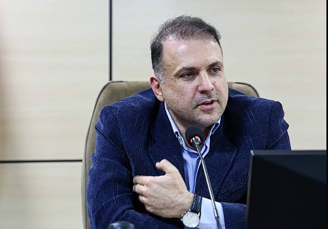 افتتاح هم‌زمان سه پروژه راهبردی صنعت مس ایران در سرچشمه و رفسنجان