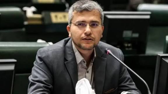 شگفتانه ایران برای آمریکا در صورت هرگونه خطای محاسباتی