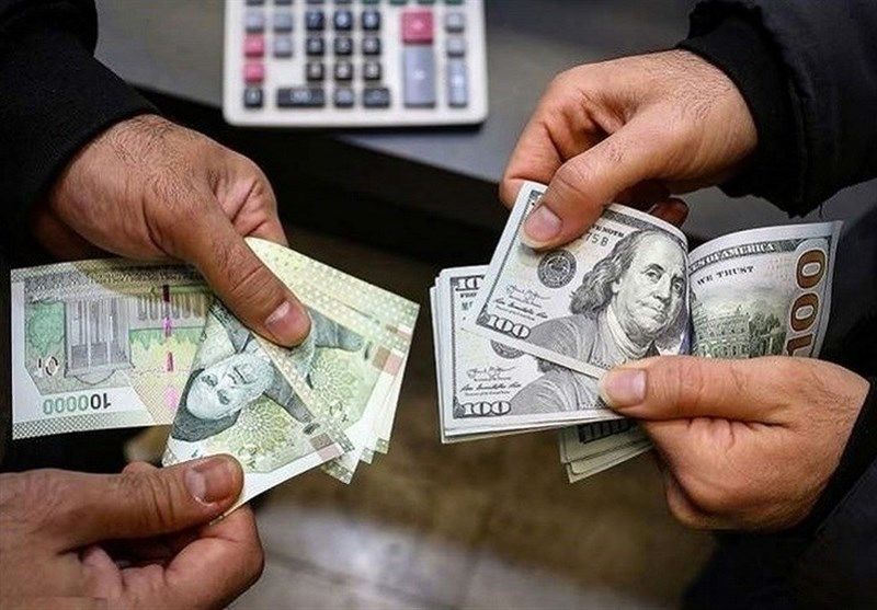 اقتصاد کشور در دام سازوکارهای ناموثر