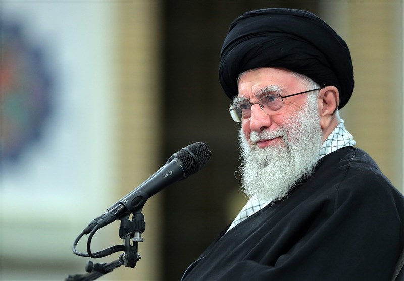 مصلی امام خمینی از امشب میزبان هواداران بیشمار رهبر شهید انقلاب