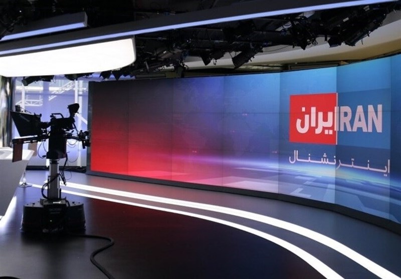 اینترنشنال دروغ بزرگ خود درباره قالیباف را فورا پاک کرد