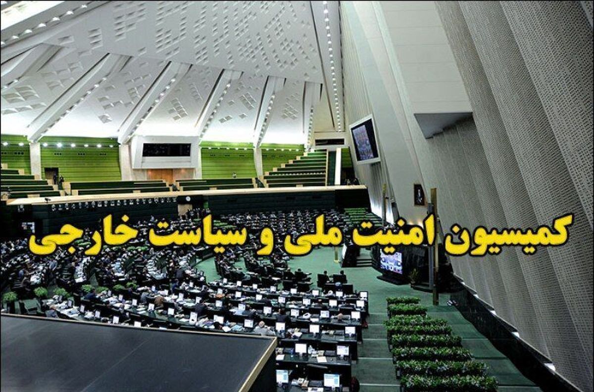 هیچ مذاکره‌ای با آمریکایی‌ها نداریم