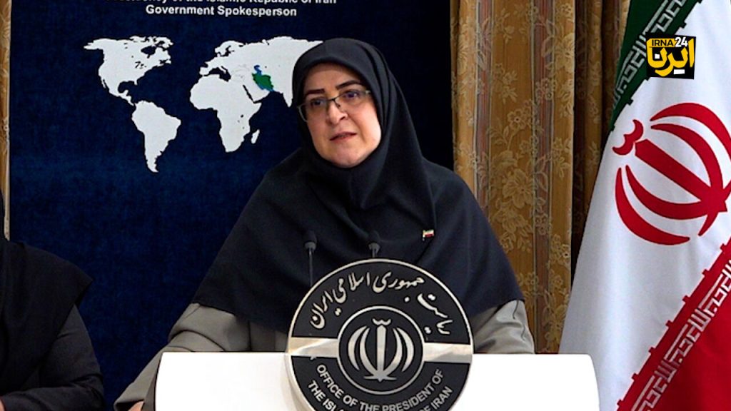 بیش از ۶۱ هزار واحد غیرنظامی آسیب دیده است/ شهادت ۲۰۶ معلم و دانش‌آموز تاکنون