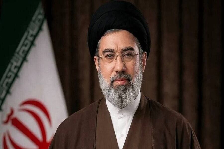 تشریح فرآیند انتخاب سومین رهبر انقلاب اسلامی