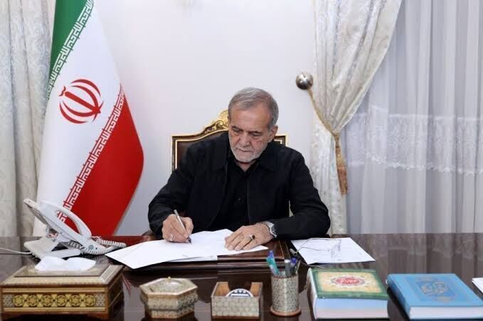 هرچه ویران کرده‌اند بهتر خواهیم ساخت