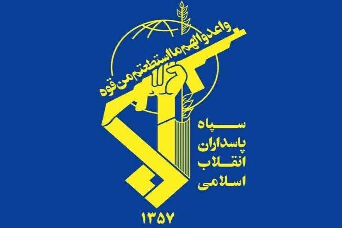 استیصال و درماندگی دشمنان در میدان جنگ بسیار مشهود است