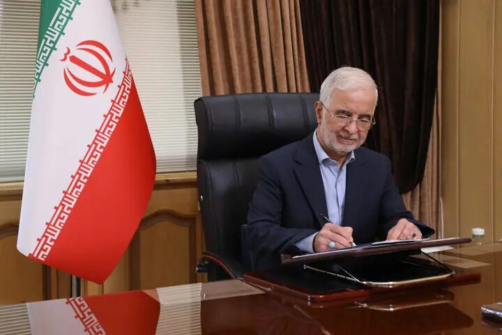 تیم های بازرسی میدانی تقویت و مشکلات مردم در محل برطرف شود