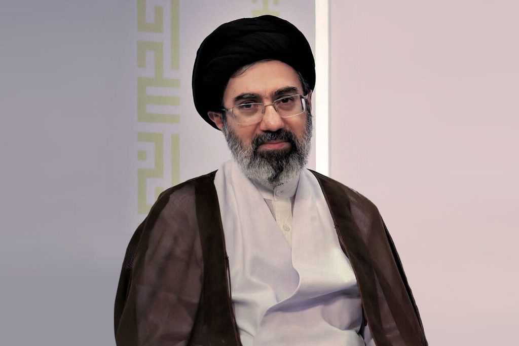 شهادت فرزند دلیر تنگستان، سند افتخاری عظیم محسوب می‌شود