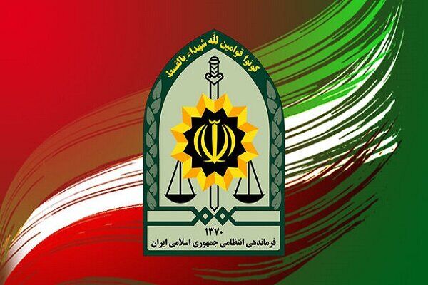 فراجا: ۴۶۶ وطن فروش وابسته به معاندین دستگیر شدند