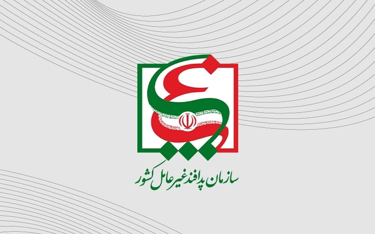 زیرساخت های حیاتی کشور از تاب آوری سطح بالایی برخوردارند