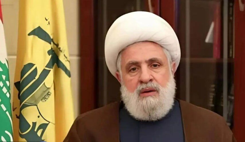 ایران پیروز خواهد شد