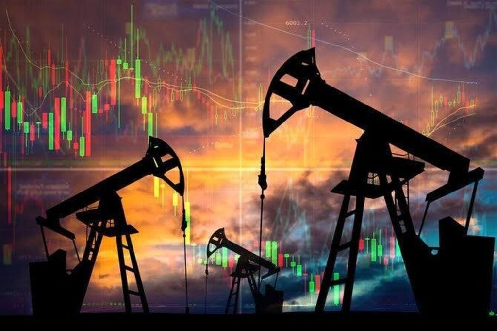 نفت دوباره بالای صد دلار رفت؛ واقعیات آزاد سازی ذخیره های نفت بر ملا شد