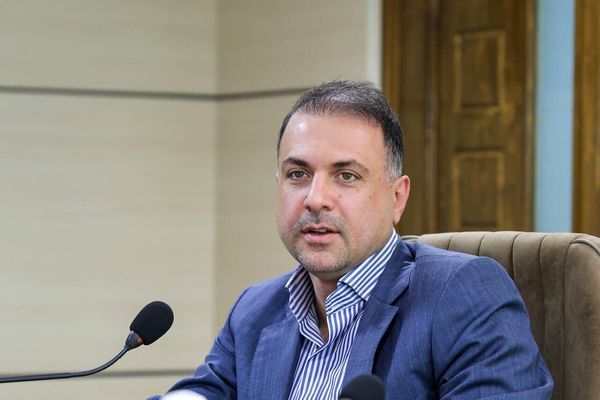 مدیرعامل شرکت ملی مس از مجتمع مس سرچشمه بازدید کرد/ تولید بی‌وقفه ادامه دارد
